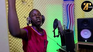 Bukyuka - Micman Jembaz Visualizer