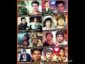 Dharmendra hit movie #best super hot movie #movie