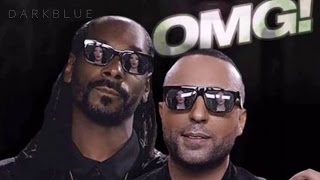 ARASH feat. SNOOP DOGG - OMG (Remix) 2017 HD