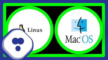 How to list files recursively and sort them by modification time?