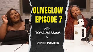 THE NEW ESTHETICIAN COMMUNITY IS CRAZY| 5+ years in the game|  Toya Lovely