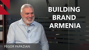 TUMO Turns 15: Scaling Armenia’s Education Model Worldwide
