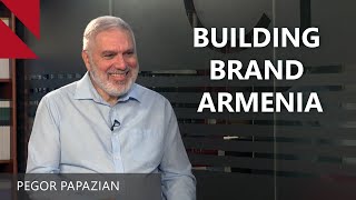 TUMO Turns 15: Scaling Armenia’s Education Model Worldwide screenshot 2