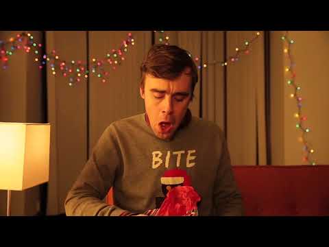 How to Pretend You Like a Gift - How to Pretend You Like a Gift
