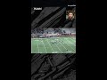 📱📱 S Braylon Edwards FLIPS from SMU to Colorado & Coach Prime! | CU Recruiting News 📱