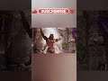CONAN VS PEACEMAKER :DIALOGOS EN MORTAL KOMBAT 1