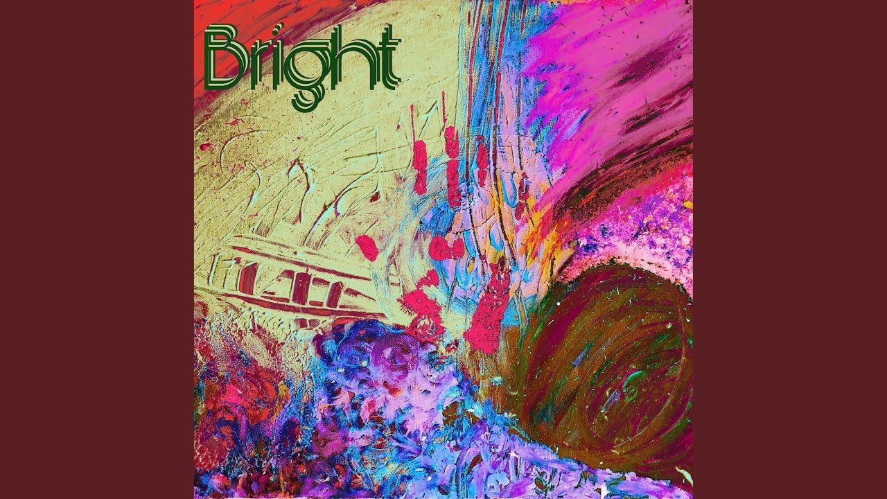 Bright adlı videoyu YouTube'da izle Bright adlı videoyu YouTube'da izle