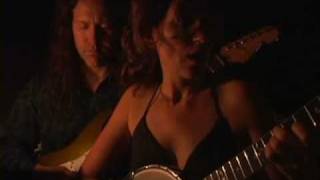 Arborea - Phantasmagoria In Two (Tim Buckley cover) chords