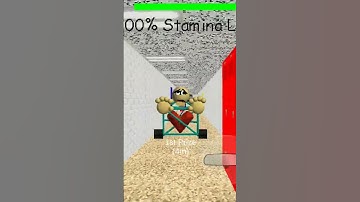 baldi
