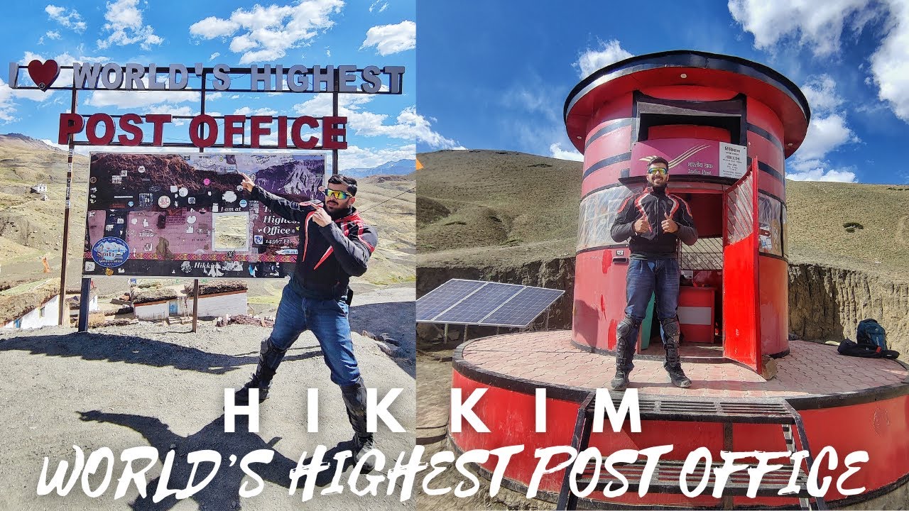 sending-love-from-world-s-highest-post-office-at-hikkim-spiti-valley