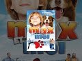 Max et moi (VF): Comédie sur l'amitié 🐶