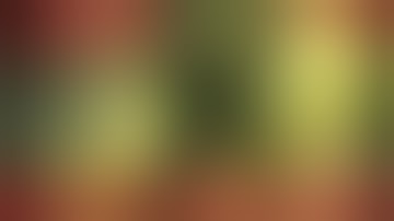 The Witcher 2: Assassins of Kings Enhanced Edition [2019] - Walkthrough - Dark difficulty - Part 1