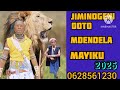 JIMINOGENI DOTO MDENDELA MAYIKU 2025 MSAMBAZAJI 0628561230 CHALES STUDIO JIMINOGENI DOTO MDENDELA MAYIKU 2025 MSAMBAZAJI 0628561230 CHALES STUDIO