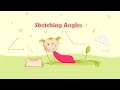 Sketching Angles Quiz