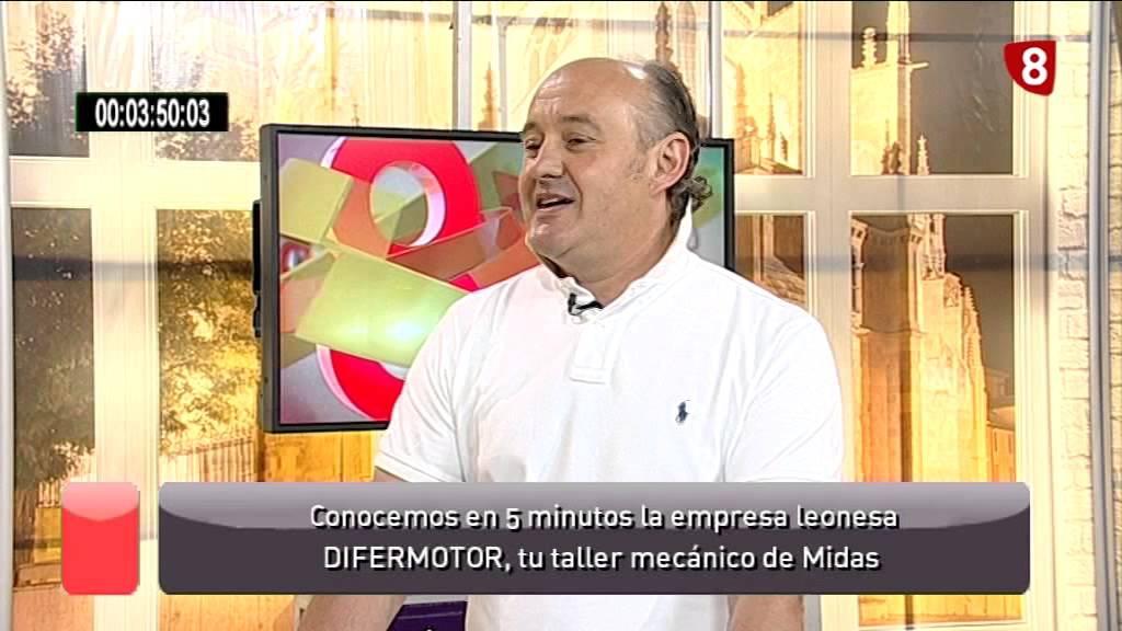 8ML viernes (17-7-15) FIESTAS BARRIO STA MARINA LA REAL,ÁLVARO VALCARCE,ETC television reddit