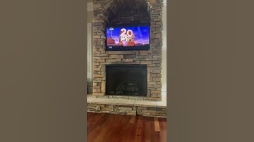 The Transporter (2002) - U.S.A. Network Intro