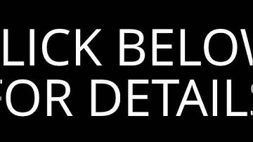 EZ Money Method | Make | EZ Money Method