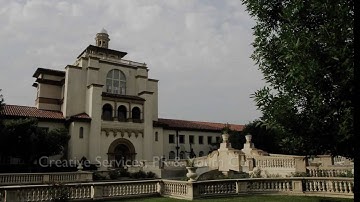 Unity Village - A Celebration & History