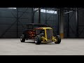 BeamNG Drive Live! Day 3