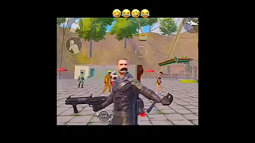 لقطات ببجي مضحك مع فيكتور الفيطي Short Vector Funny Clips Pubg لقطات ببجي قصيره ترند 
