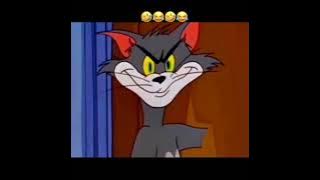 لقطات ببجي مضحك 💔😂 مع فيكتور الفيطي 😂#short vector funny clips pubg #لقطات_ببجي_قصيره_ترند