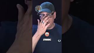 Explaining The Coriolis For Morons