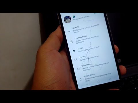 كيف اعرف آخر ظهور في الواتس اب وهو مخفي