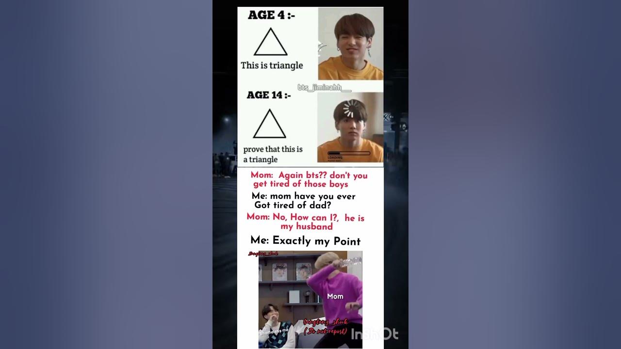 2nd one got me 🤣 #bts #trendingshort #btsdancetutorial #dance  #song #music #viralshort