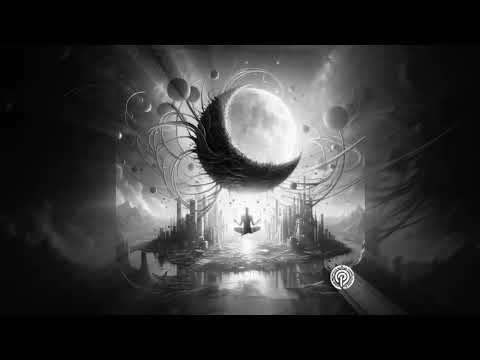 Moonstorm(Phonk) - IBM