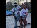 Harmonize na Malaika