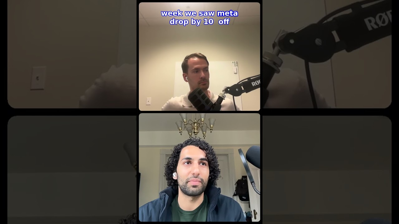 OpenAI IPO Sounds Dangerous Now #podcastclips #ai #business #shorts