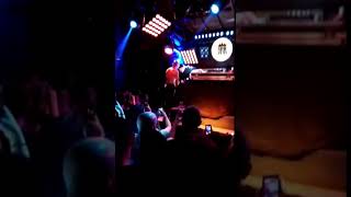 Ben Fero Eskişehir Spr Pub