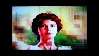 Columbiatristar Home Entertainment 2004