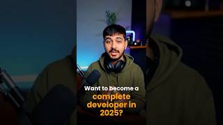 🔥 Become a Complete Java Full Stack Developer in 2025 | IntelliQ IT