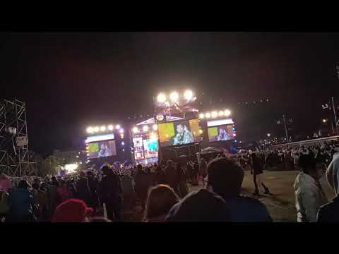 任賢齊-再出發-花蓮跨年晚會