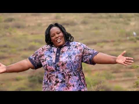SATANI NDWI KINDU ELIZABETH MUENI Official Video