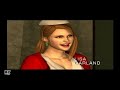 Shilent Hill Todas las Escenas de Lisa Garland (Español) HD 1080p