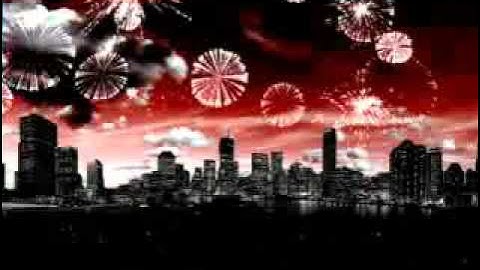 Temporal Order C.L project