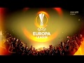 UEFA Europa League Final Lyon 2018 Intervalo HD