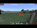 Minecraft walkthrough 3