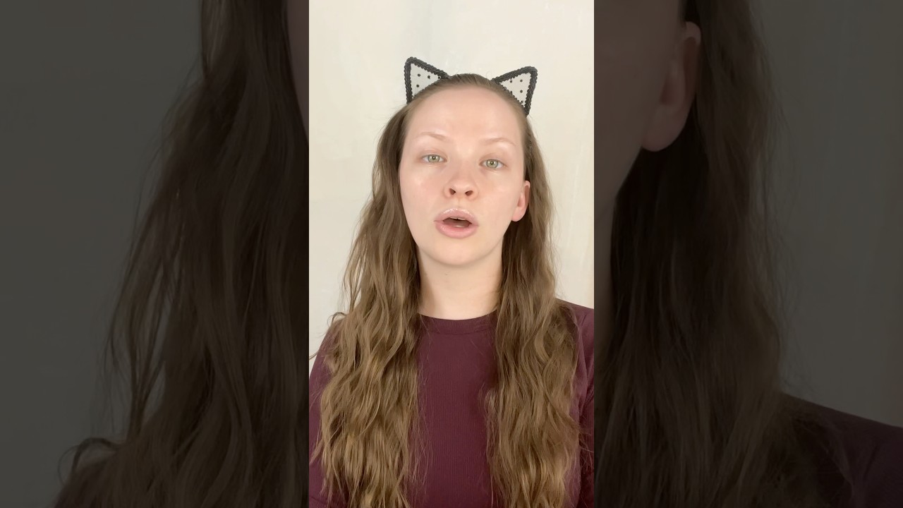 Makeup from Monday’s live💁🏻‍♀️