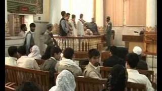 01-11AUGUST2008PASHTO