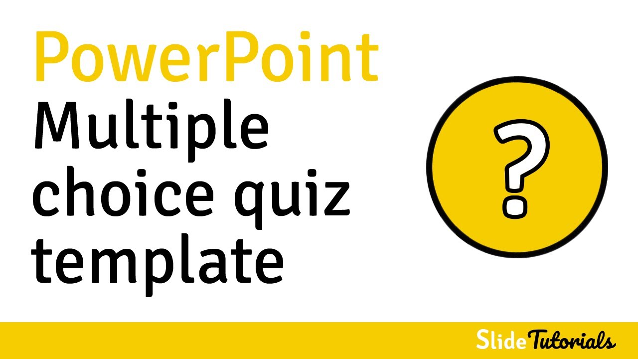 powerpoint-quiz-template-interactive-multiple-choice-quiz-template