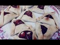 cómo hacer empanadas arabes