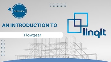 Flowgear 101: Your Ultimate Guide To Mastering The Basics!