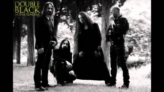 Motus Tenebrae - I Walk Beside You