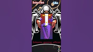 Stack Ball Gameplay \⊕/ level 139 complete || @Srikanta___Gaming___Official || #trending #gaming