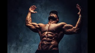 Crazy Fitness Moments   Workout Motivation 2021