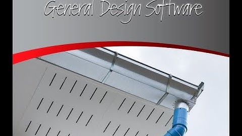 General Design Bundle 1