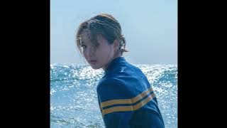 한로로 - 자처 [1시간 연속재생]